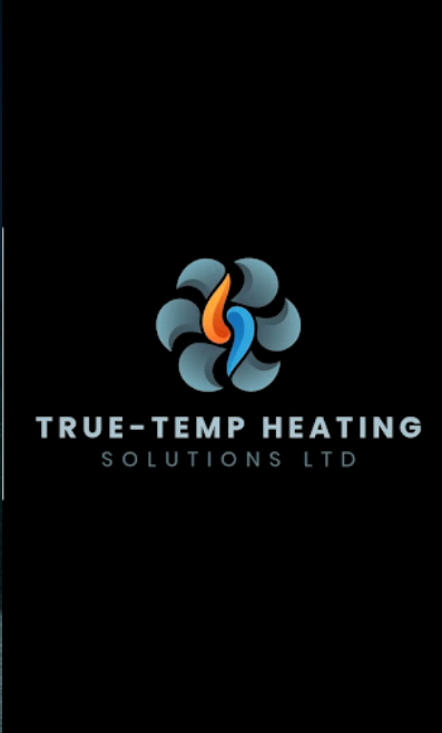 True-Temp logo